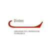 DINTEC