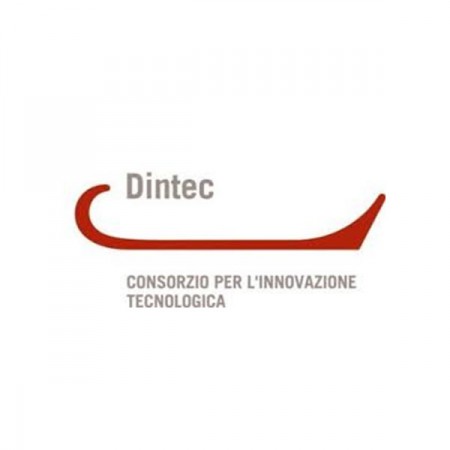 DINTEC
