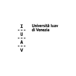 IUAV - ISP Srl