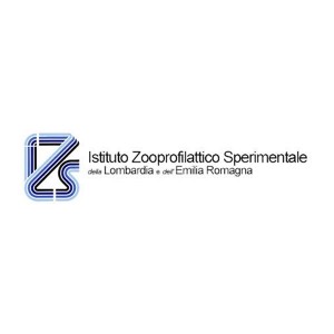 IZSLER - Istituto Zooprofilattico Sperimentale della Lombardia e dell’Emilia Romagna