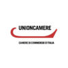 Unioncamere
