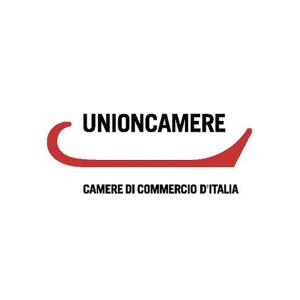 Unioncamere Unioncamere