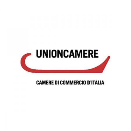 Unioncamere