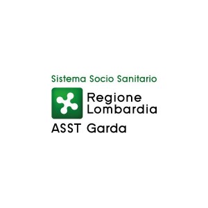 Azienda Socio Territoriale del Garda (ASST Garda)