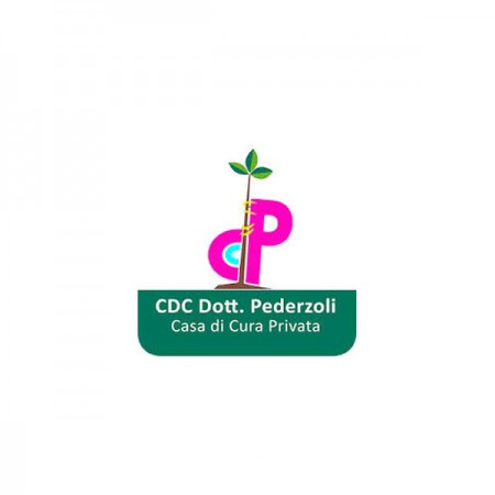 Casa di cura Dott. Pederzoli spa