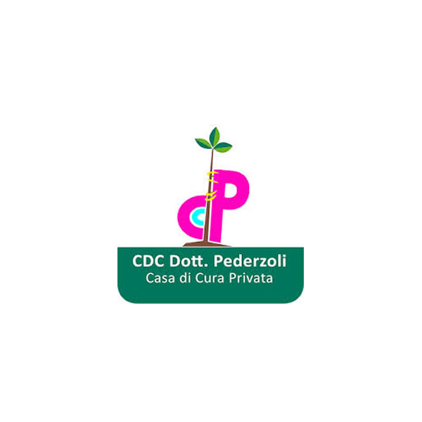 Casa di cura Dott. Pederzoli spa