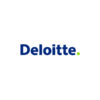 Deloitte spa