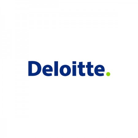 Deloitte spa