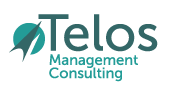 Telos Management Consulting