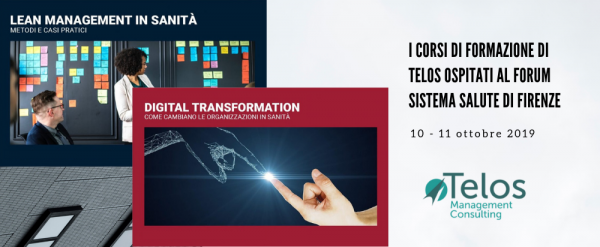 banner open innovation 1000 x 442