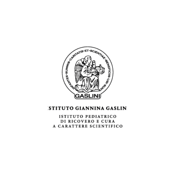 Istituto pediatrico “Giannina Gaslini” Telos Management Consulting