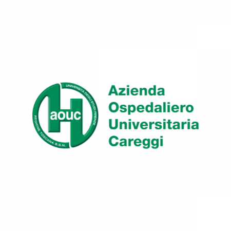 Azienda Ospedaliero Universitaria Careggi