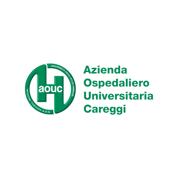 Azienda Ospedaliero Universitaria Careggi