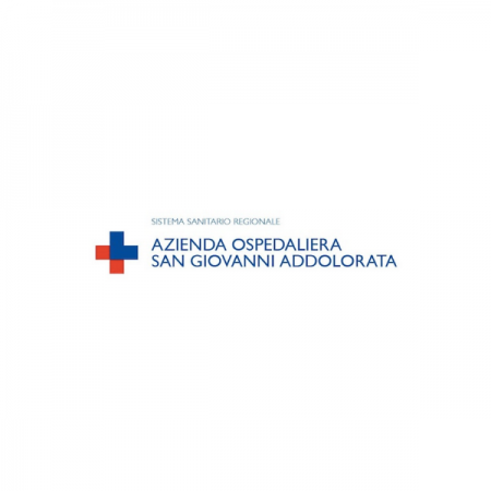 AO San Giovanni Addolorata