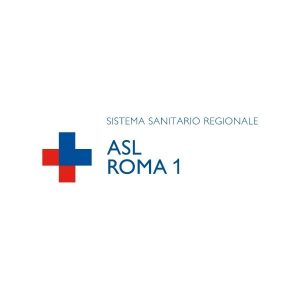 Asl Roma 1